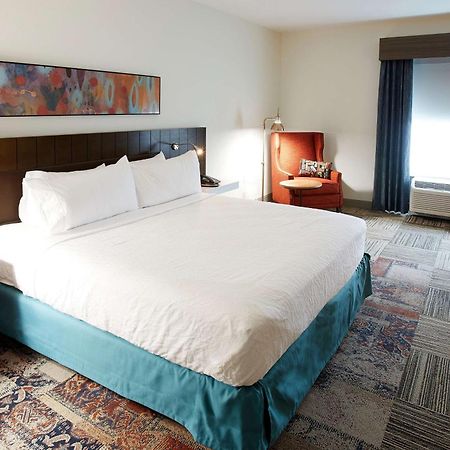 Hilton Garden Inn Elizabethtown Eksteriør bilde