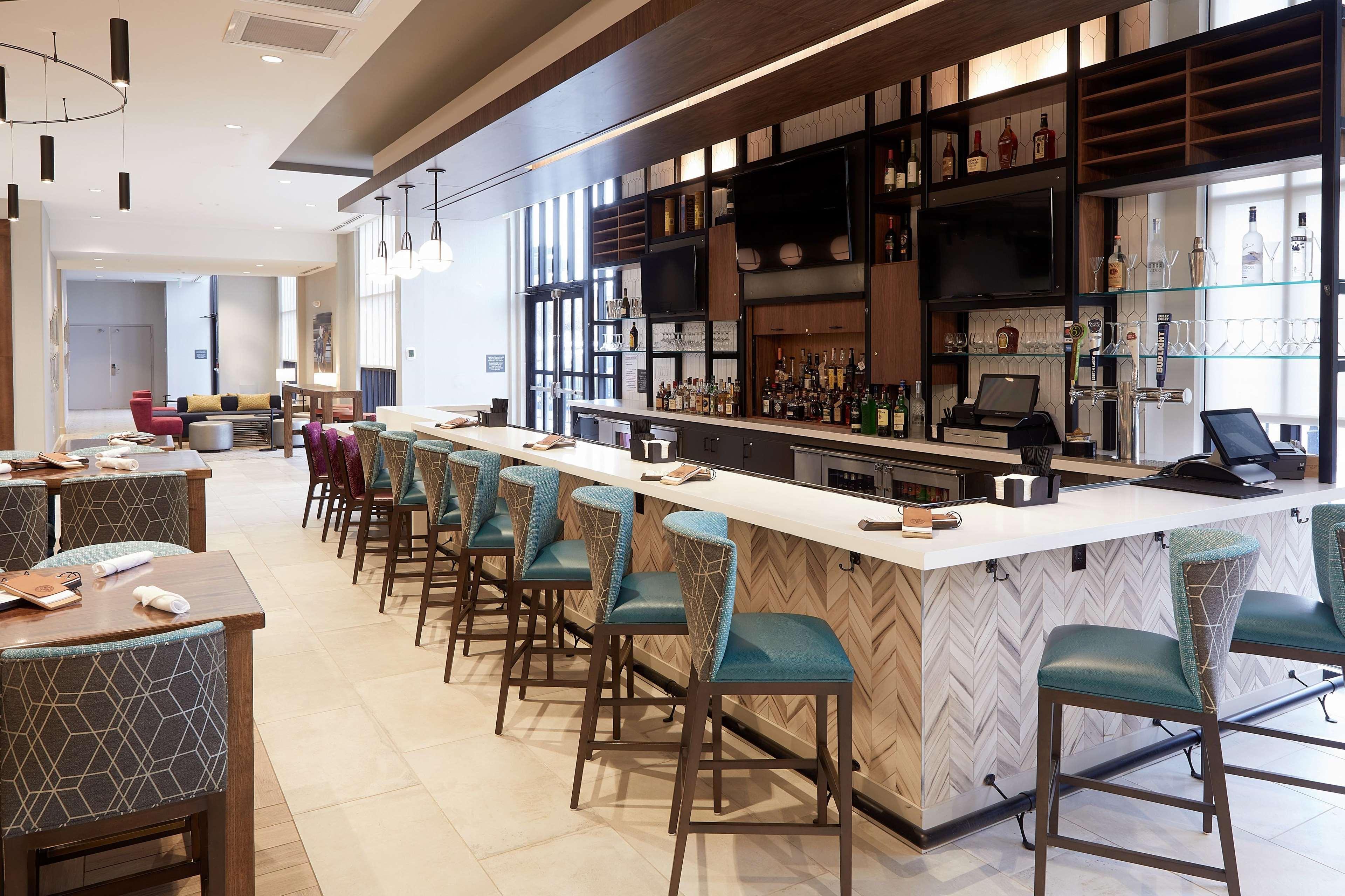 Hilton Garden Inn Elizabethtown Eksteriør bilde
