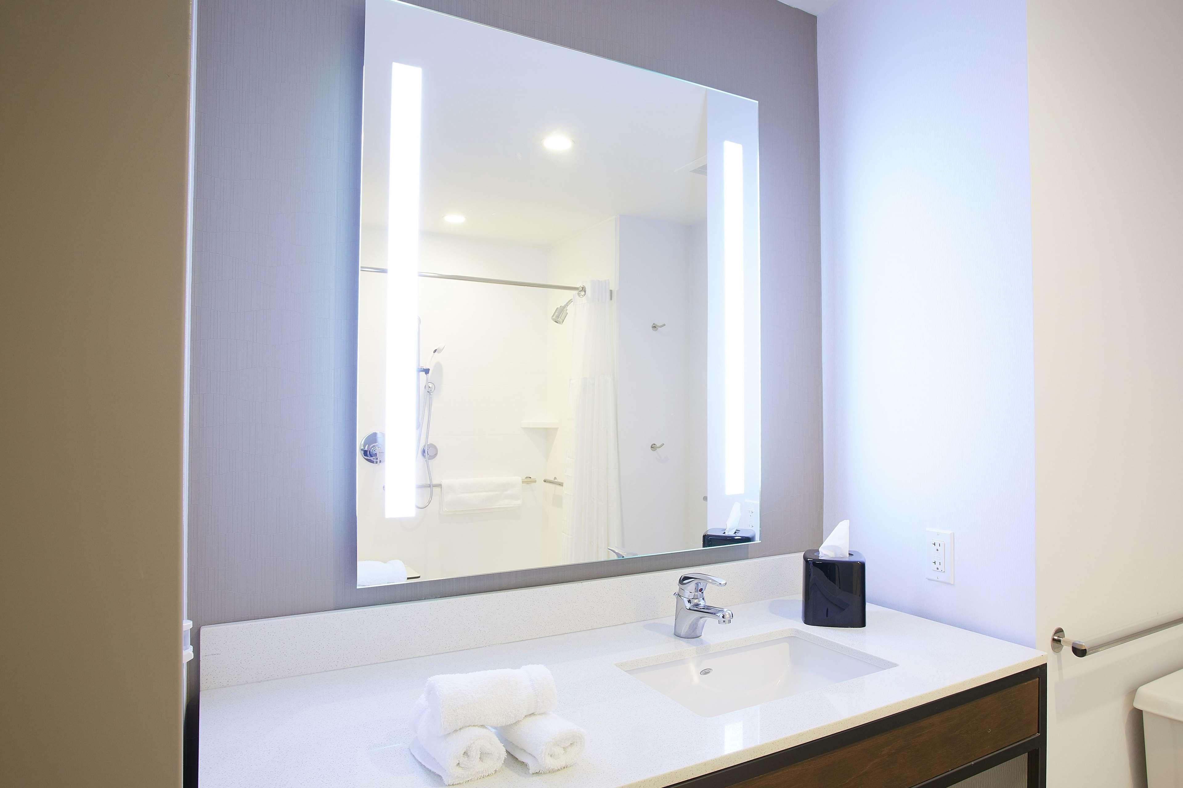 Hilton Garden Inn Elizabethtown Eksteriør bilde