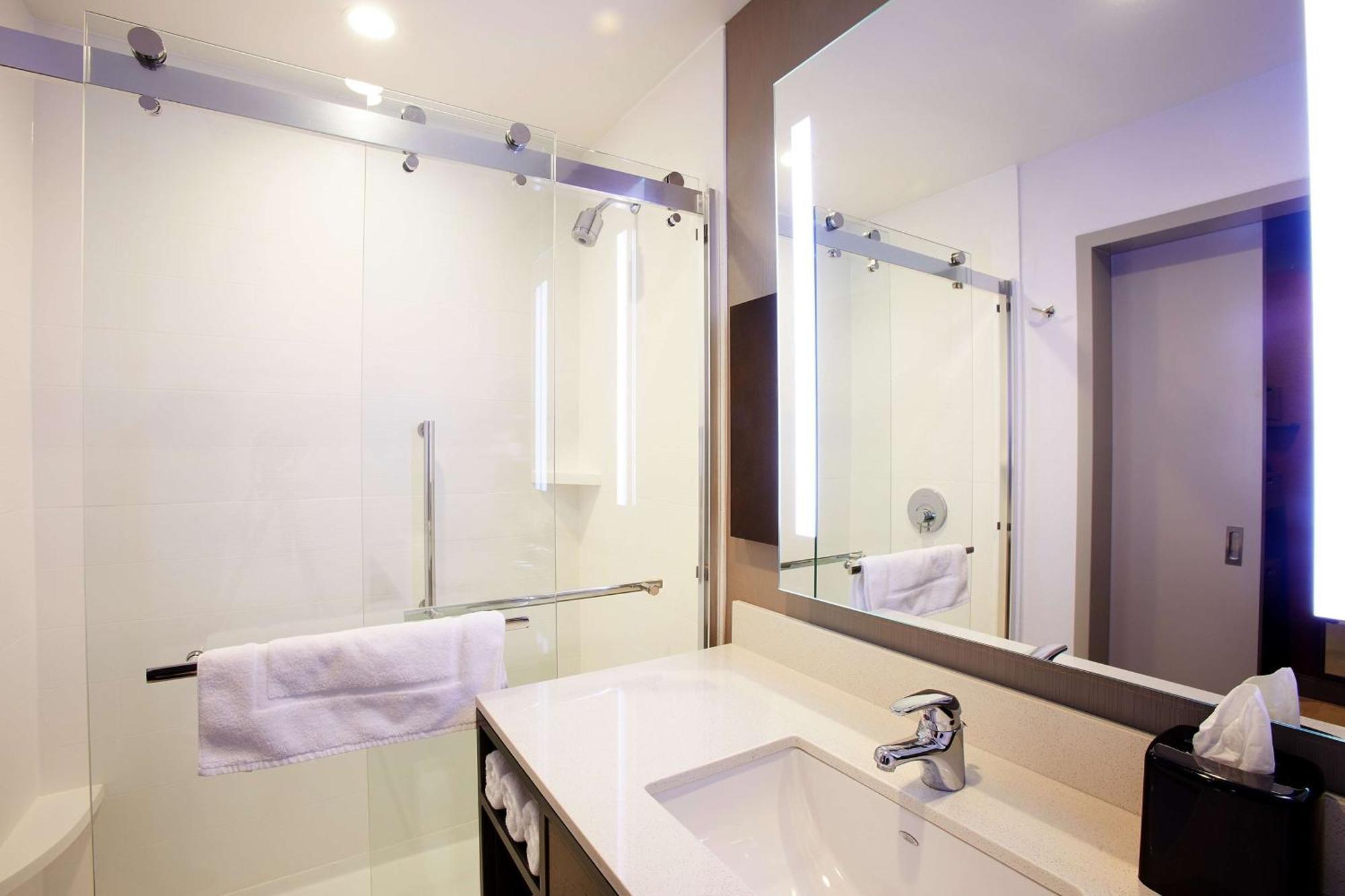 Hilton Garden Inn Elizabethtown Eksteriør bilde